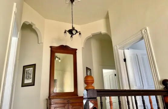 b6f1f8fd 469f 4be2 90e8 4bd68249a9b8.jpeg