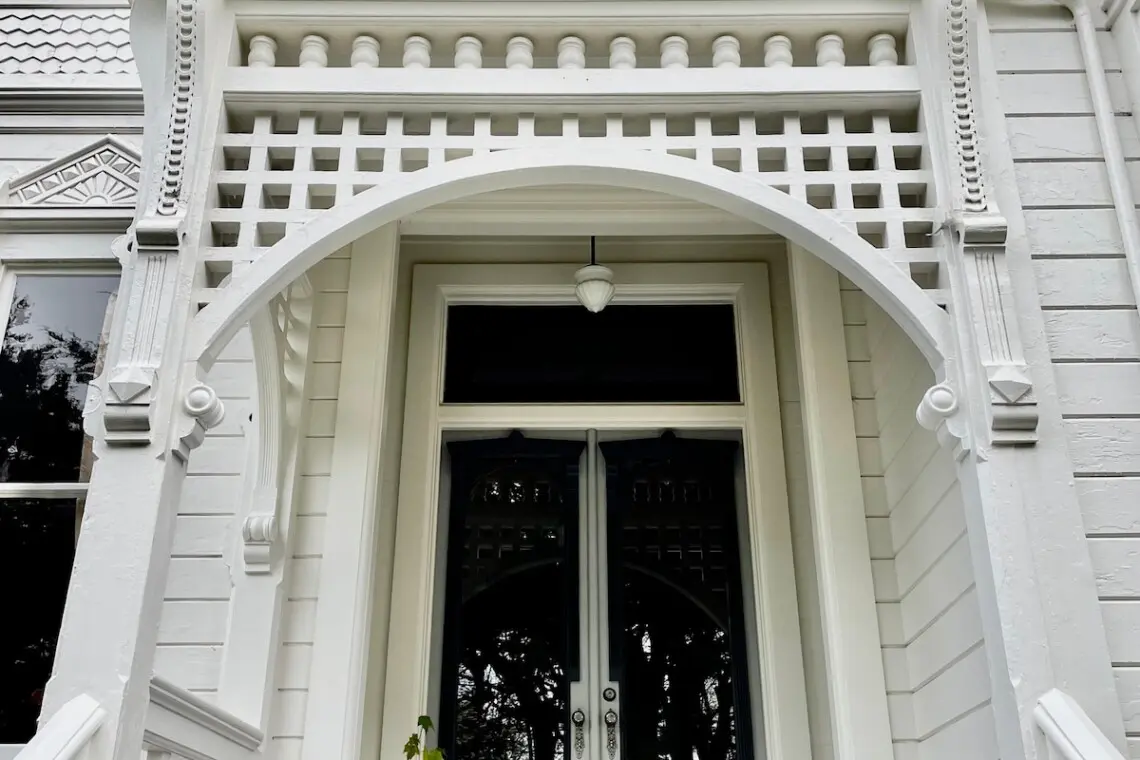 b80b3c75 5d1e 4951 936c 66bde80c8fd5.jpeg