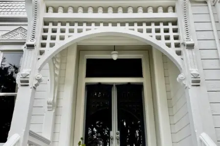 b80b3c75 5d1e 4951 936c 66bde80c8fd5.jpeg