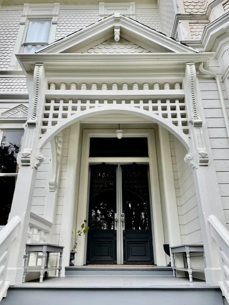 b80b3c75 5d1e 4951 936c 66bde80c8fd5.jpeg