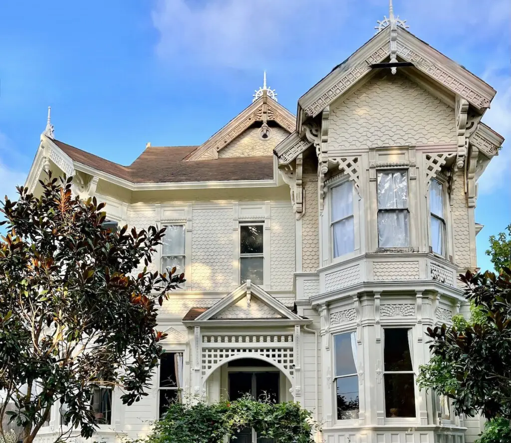 b891c954 cacb 480f b371 69c6343a1b81.jpeg