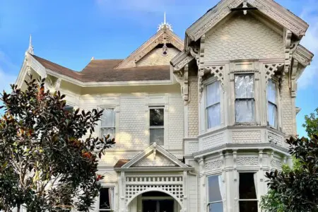 b891c954 cacb 480f b371 69c6343a1b81.jpeg