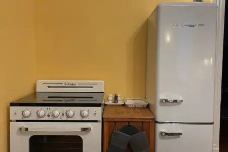 b9063dc4 b11f 47f9 b662 ca3a3823ed73.jpeg