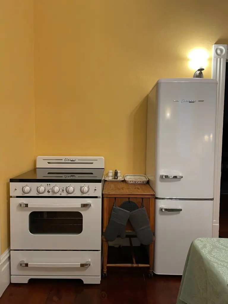 b9063dc4 b11f 47f9 b662 ca3a3823ed73.jpeg