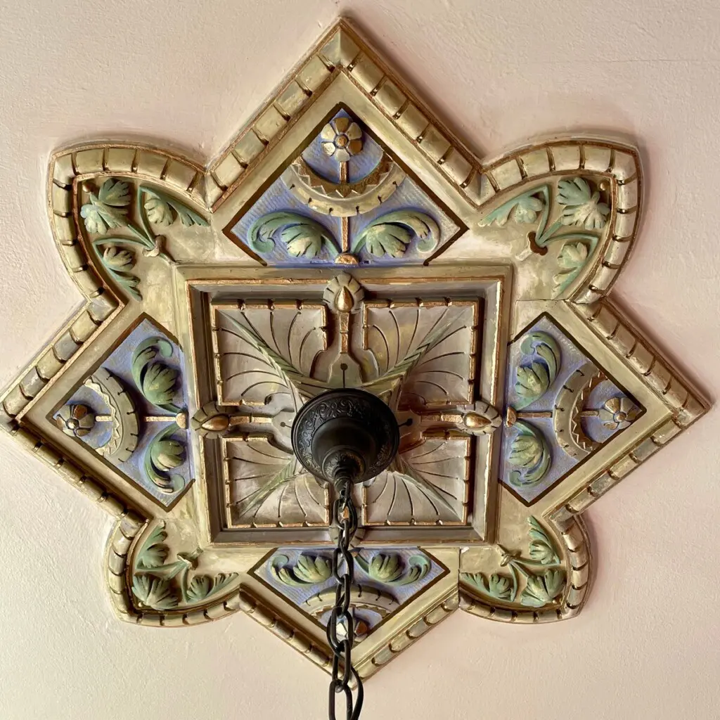 ba3b4d9b 6b10 4c02 9971 bc2a1aa2d19f.jpeg