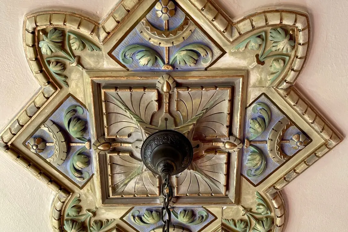 ba3b4d9b 6b10 4c02 9971 bc2a1aa2d19f.jpeg