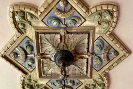 ba3b4d9b 6b10 4c02 9971 bc2a1aa2d19f.jpeg