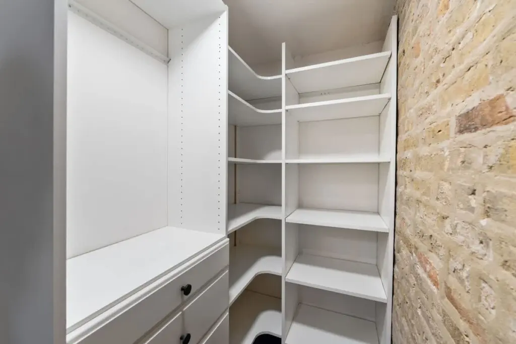 bd58e58f a077 45 MUErt