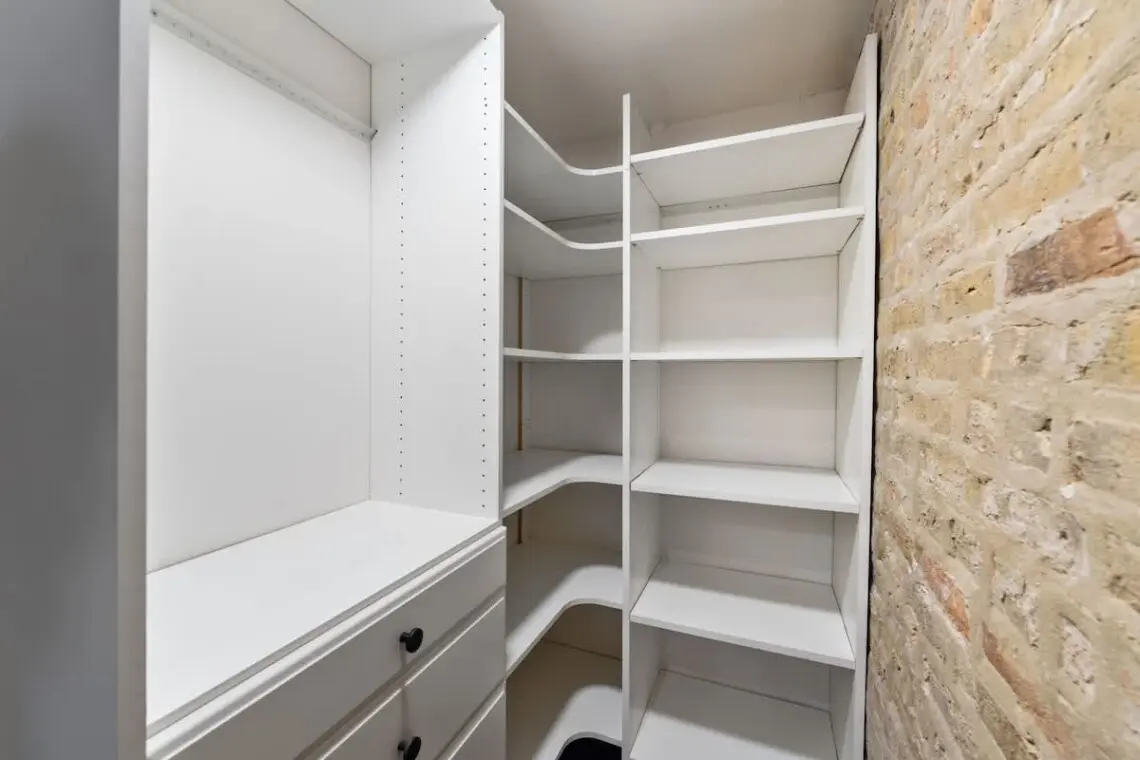 bd58e58f a077 45 MUErt