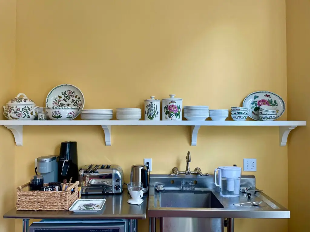 bea9c5f0 7dd0 4f2d 98a5 6702d05df2e8.jpeg