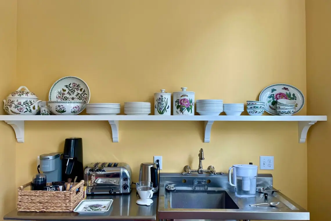 bea9c5f0 7dd0 4f2d 98a5 6702d05df2e8.jpeg