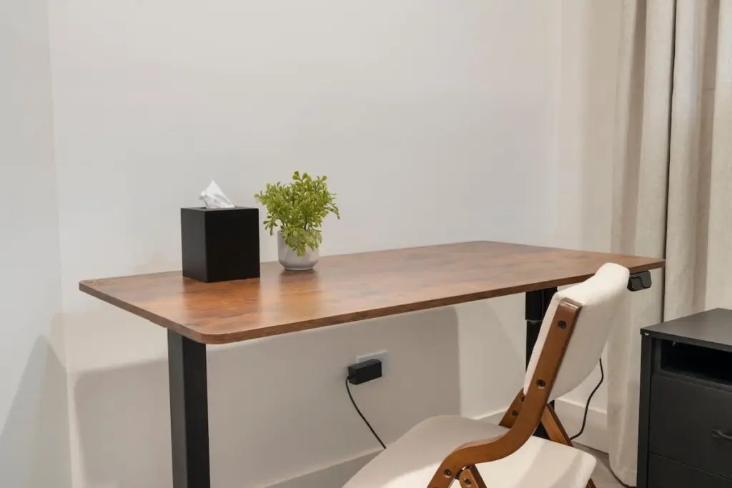 bfbe5b8e f2d1 48 CtvIY