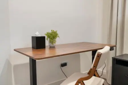 bfbe5b8e f2d1 48 CtvIY