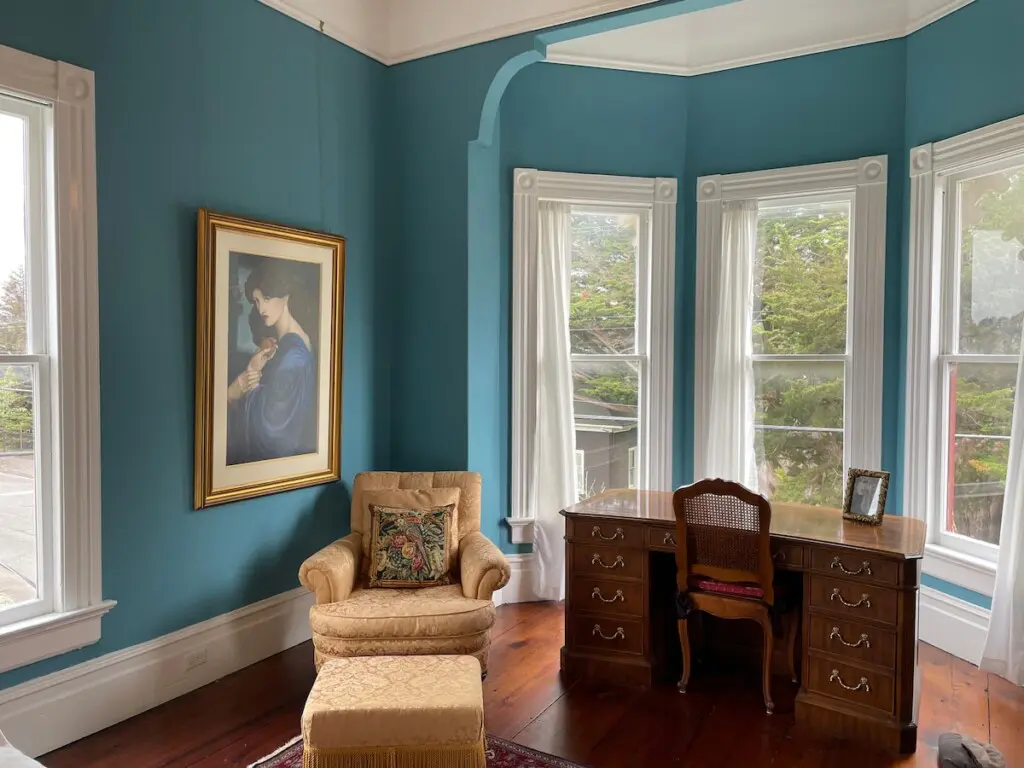 c47c551a 02b9 434e ae27 6a222216426b.jpeg