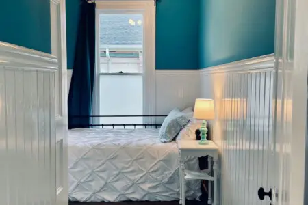 c97d61da 1953 4ec6 9995 3f748069deed.jpg