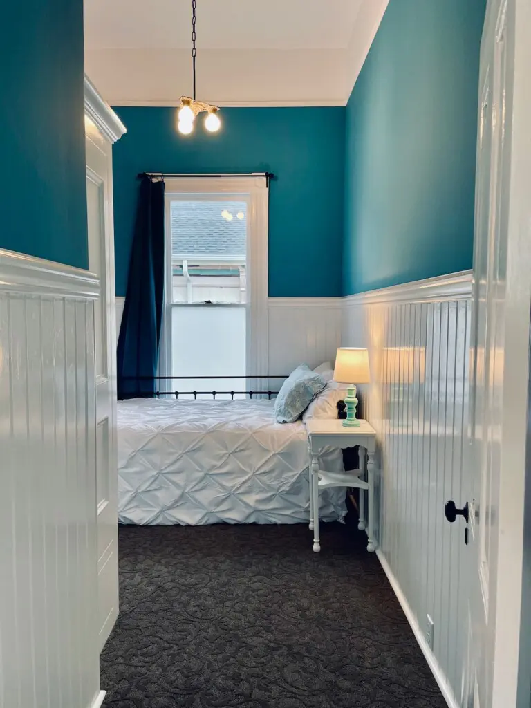 c97d61da 1953 4ec6 9995 3f748069deed.jpg