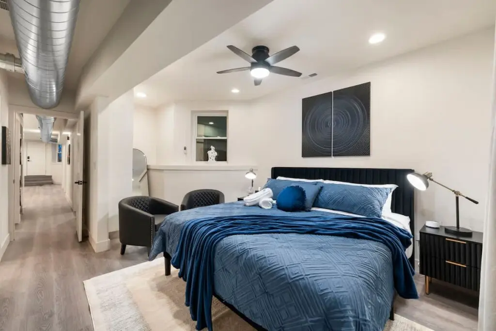 c9a66b75 2b41 4d M1vFK