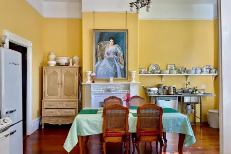 cad965af 948b 4b43 be1f bf4304e1ceab.jpeg