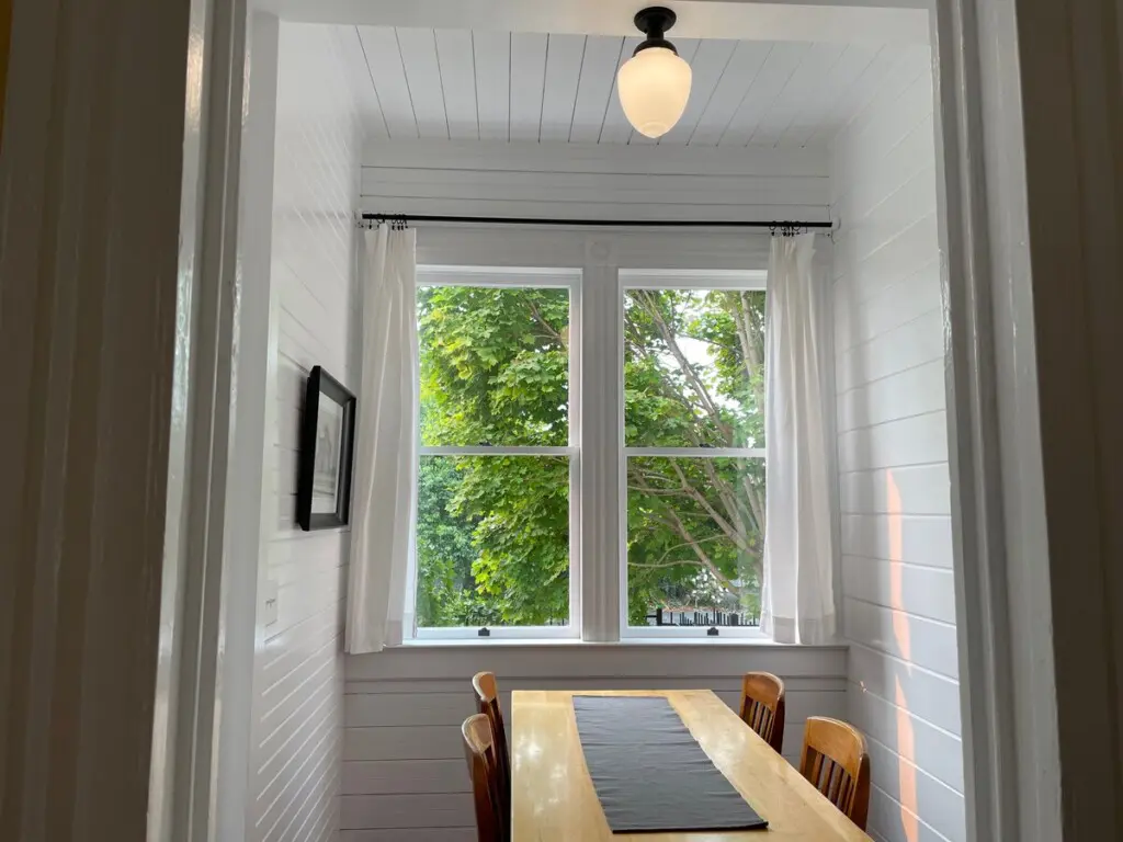 cb6cbf35 8508 4aae bc0f 1ab4aac3353b.jpeg