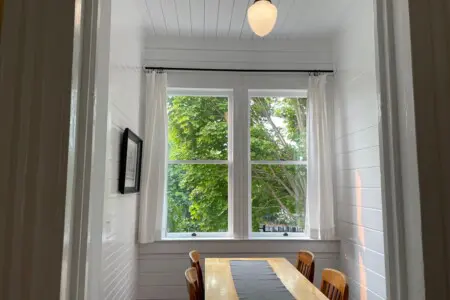 cb6cbf35 8508 4aae bc0f 1ab4aac3353b.jpeg