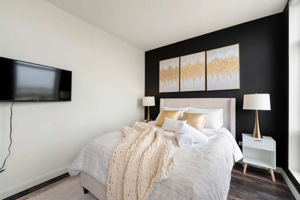 cbgejx7ljl7hwgyhgyja