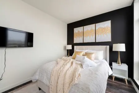 cbgejx7ljl7hwgyhgyja