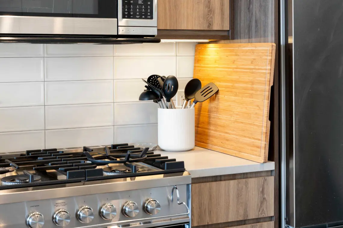 cbhpjqjq2ggpxlzfpca3