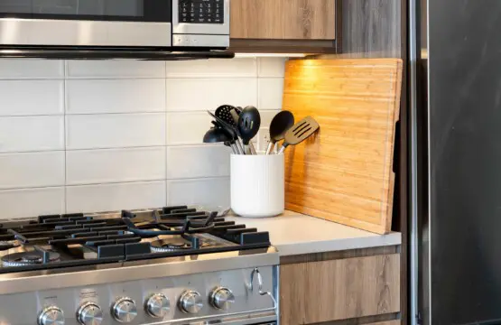 cbhpjqjq2ggpxlzfpca3