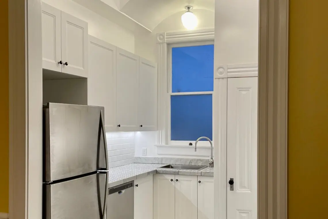 cc09f744 a891 4290 a852 c9733d099568.jpg