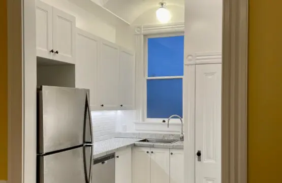 cc09f744 a891 4290 a852 c9733d099568.jpg