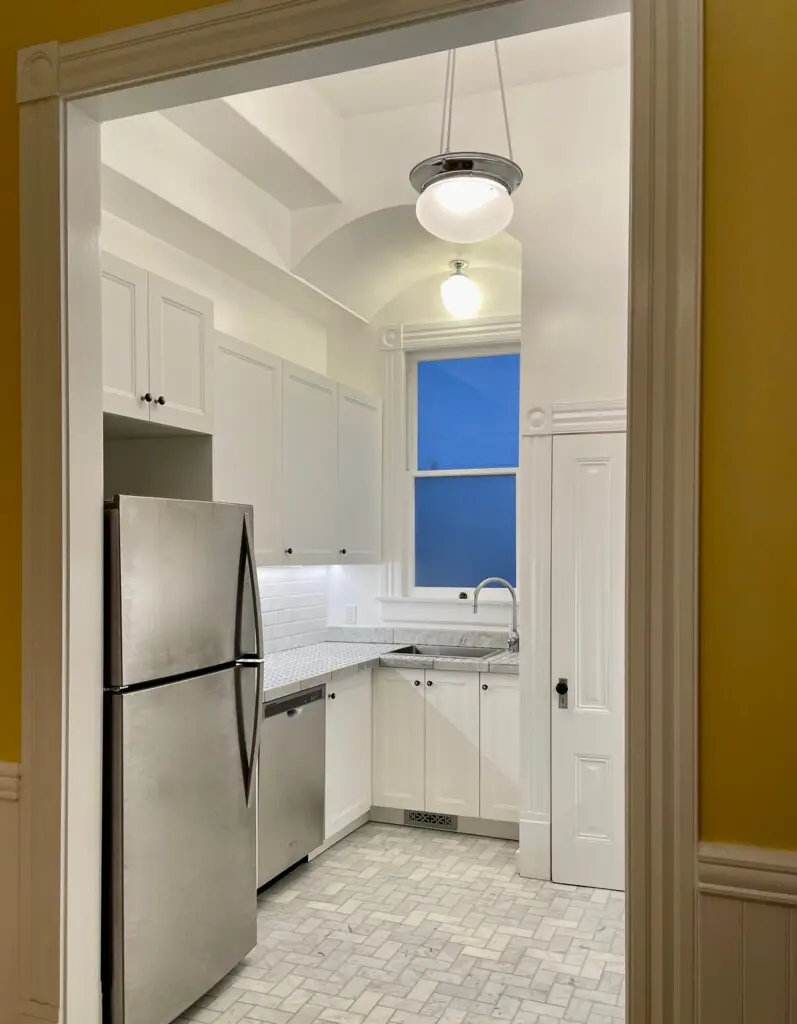 cc09f744 a891 4290 a852 c9733d099568.jpg