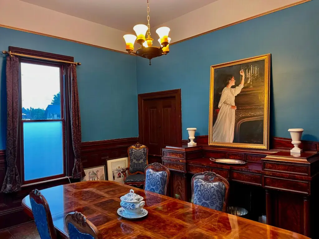 cd930fb8 6c16 46e2 b458 318357c858d8.jpeg