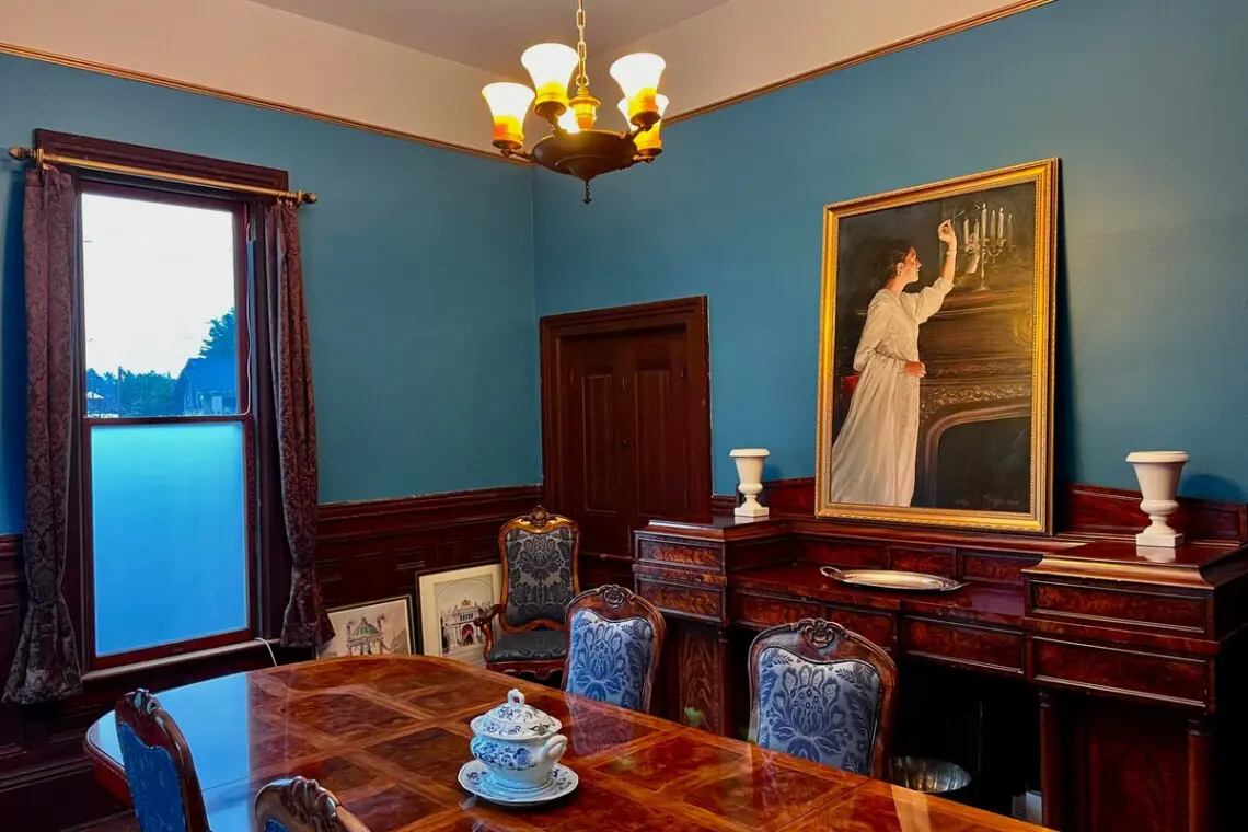 cd930fb8 6c16 46e2 b458 318357c858d8.jpeg