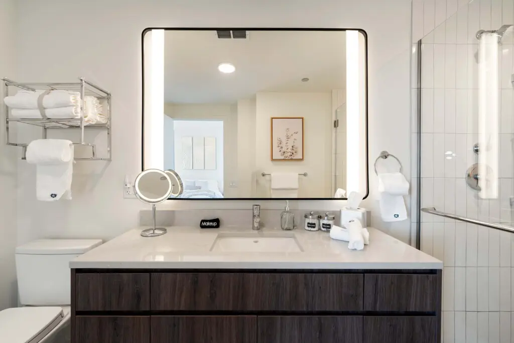 cdewoh6002obatpfwtsi