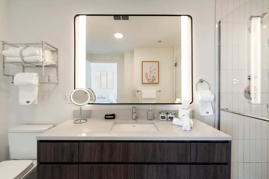 cdewoh6002obatpfwtsi