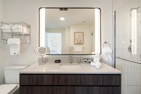 cdewoh6002obatpfwtsi