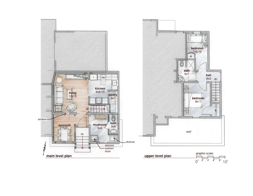 ce75d656 0554 4f4e 949a 102a7e6f4074.jpeg