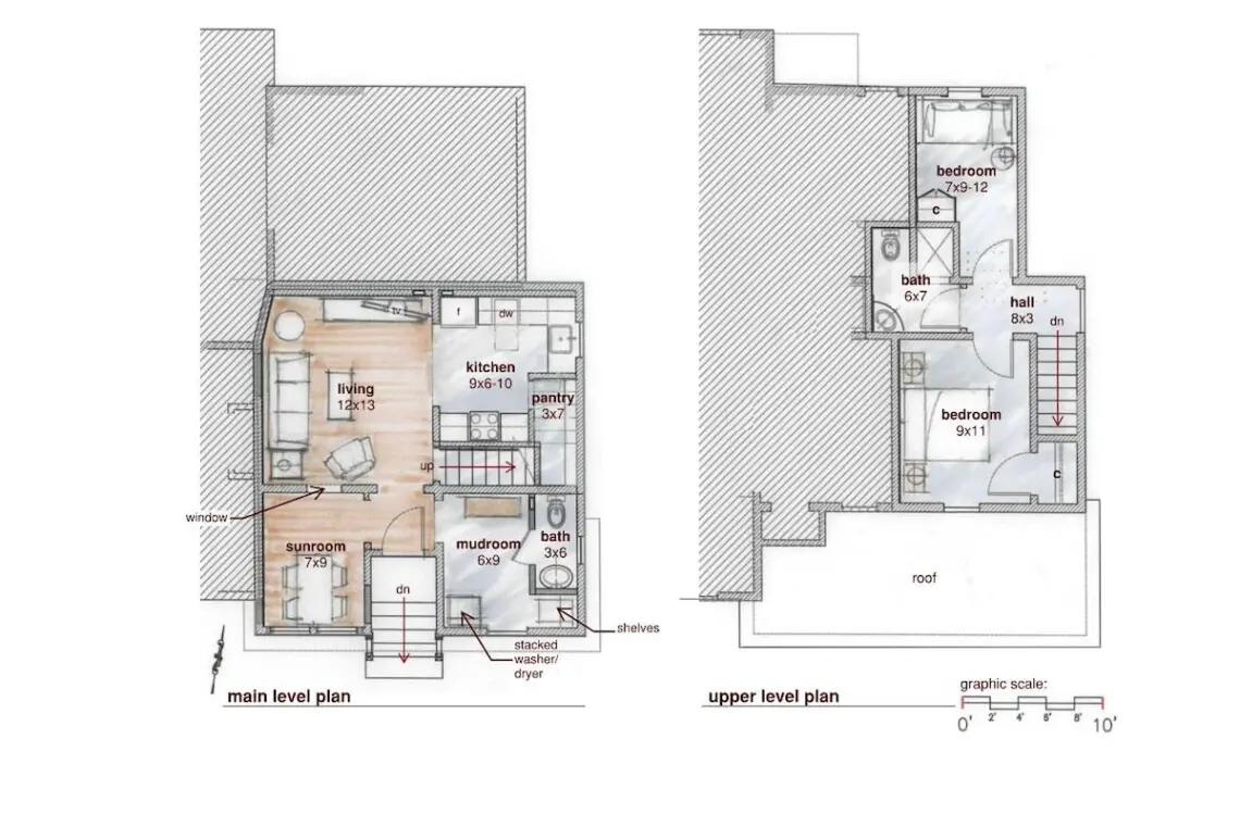 ce75d656 0554 4f4e 949a 102a7e6f4074.jpeg