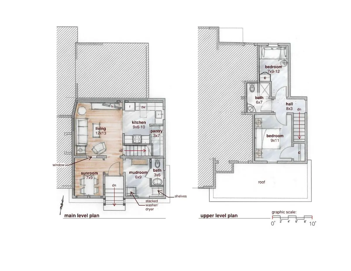 ce75d656 0554 4f4e 949a 102a7e6f4074.jpeg