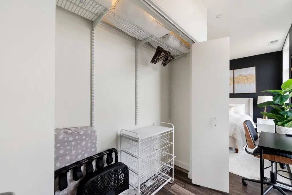 cm9ymxlhldykslvq8gvo