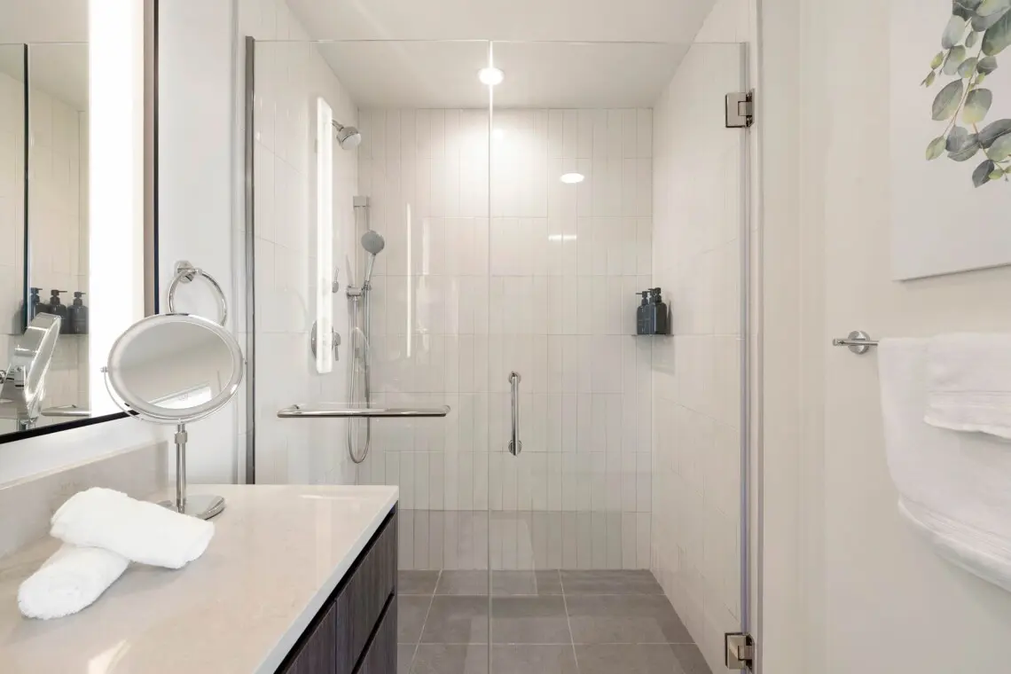 cpbmzeruwdb8bico6nzk