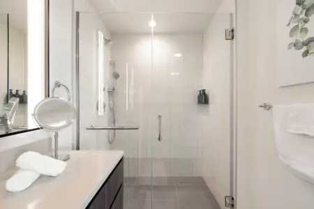 cpbmzeruwdb8bico6nzk