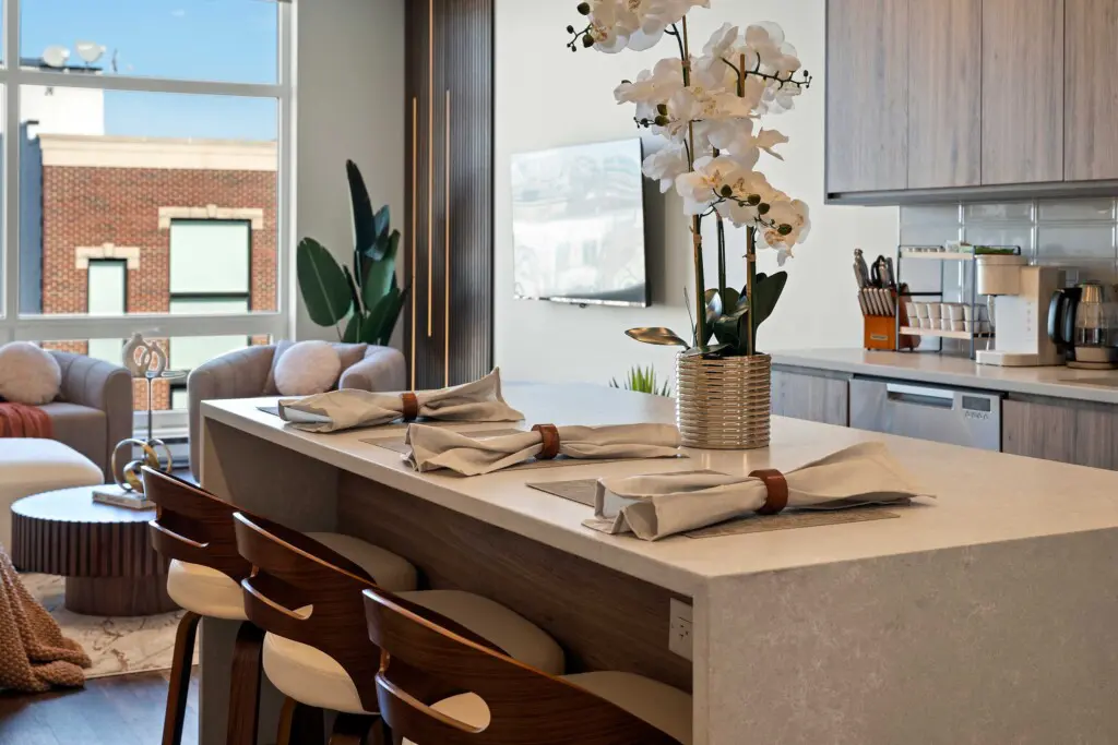 ct0zseht03phipufjpz6