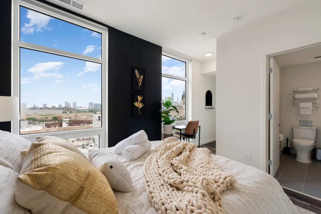 cu8iu54syqlnbettsbjj