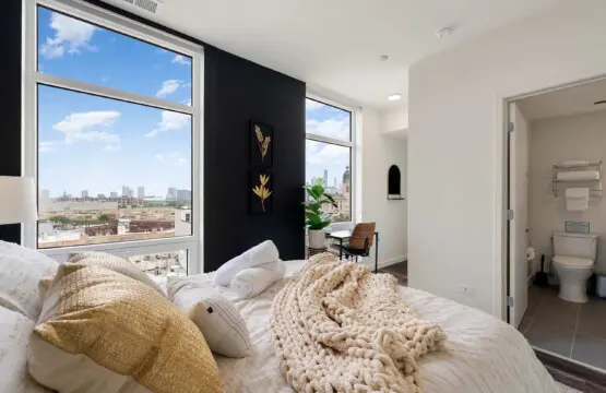 cu8iu54syqlnbettsbjj