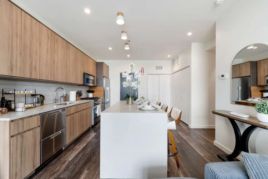 cv43eafij93i2dcb4urk