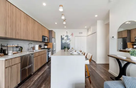 cv43eafij93i2dcb4urk