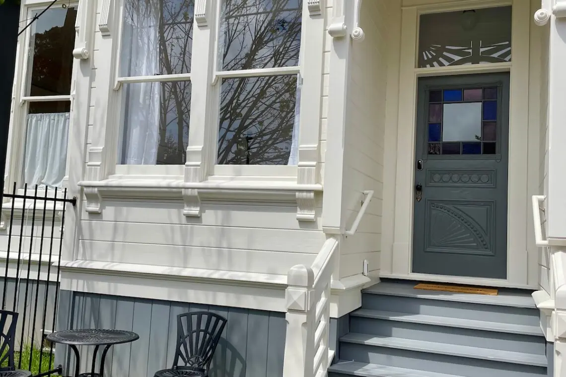 d16a8323 cf0a 41ff ac16 3331d1e0c348.jpeg