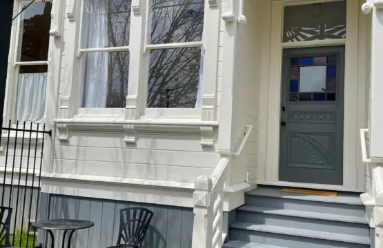 d16a8323 cf0a 41ff ac16 3331d1e0c348.jpeg