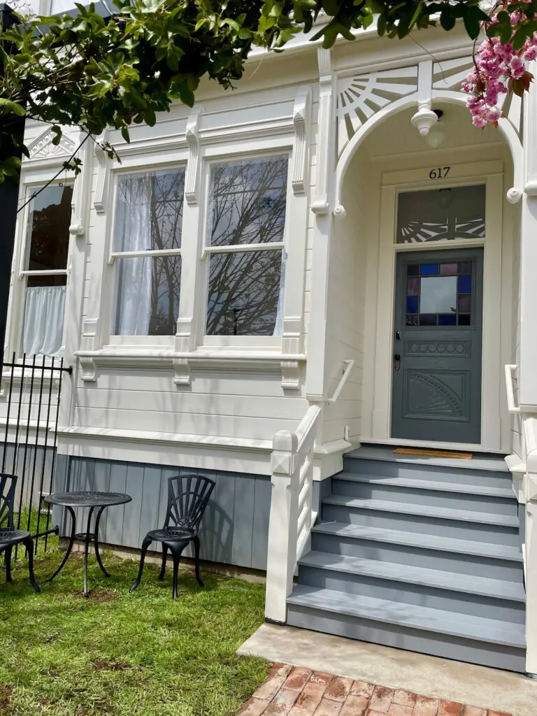 d16a8323 cf0a 41ff ac16 3331d1e0c348.jpeg